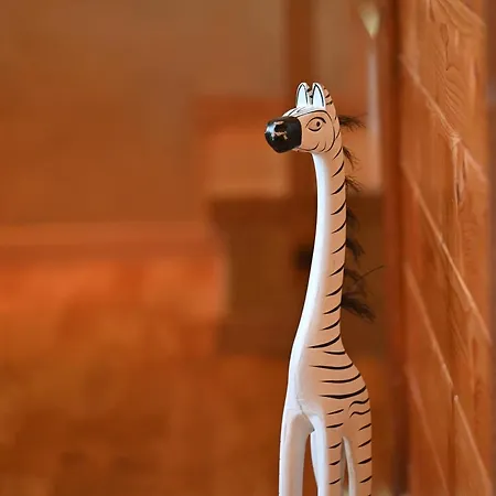 Apartman Grand Jahorina